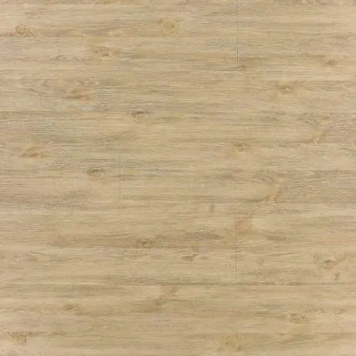 Кварцвиниловая плитка Deart Floor Strong DA 5521 Груша Медовая 3мм. 43 класс