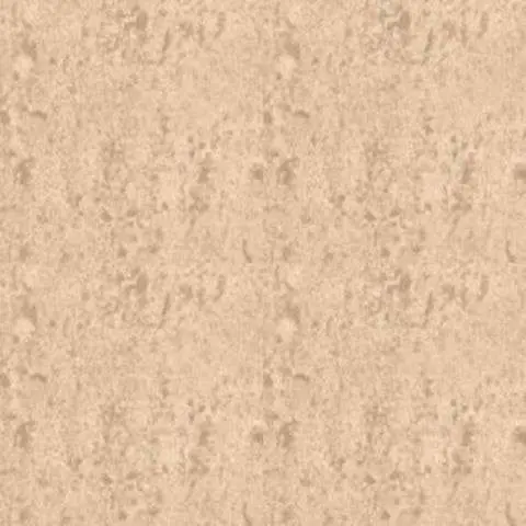 ПВХ плитка Art Tile Premium AS 2110 Туф Бейджу