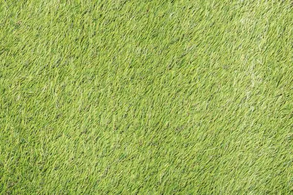Искусственная трава Hight  Grass Зеленая (35 мм) 2 м