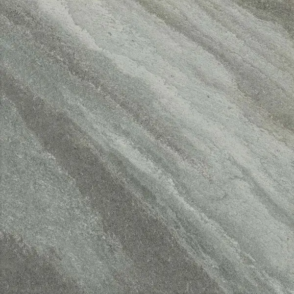 Керамогранит Italon Клаймб Айрон (Натуральная и реттифицированная, 60x60)