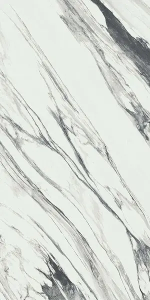 Керамогранит Italon Шарм Делюкс Статуарио Фантастико 80х160 (Люкс и реттифицированная)