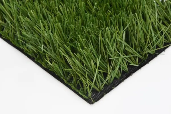 Искусственная спортивная трава Apoluza SportFloor 40/14 Turf 40мм (4м)