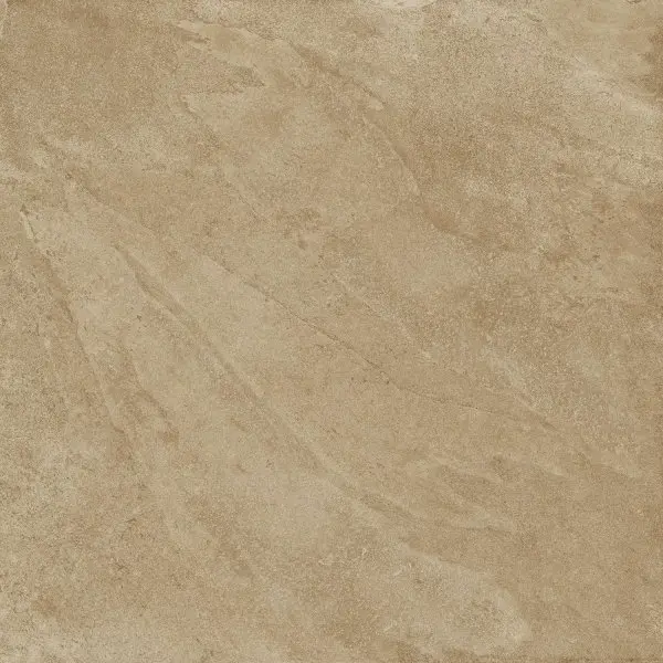 Керамогранит Italon Материя Хелио (Патинированная и Реттифицированная, 60x60)