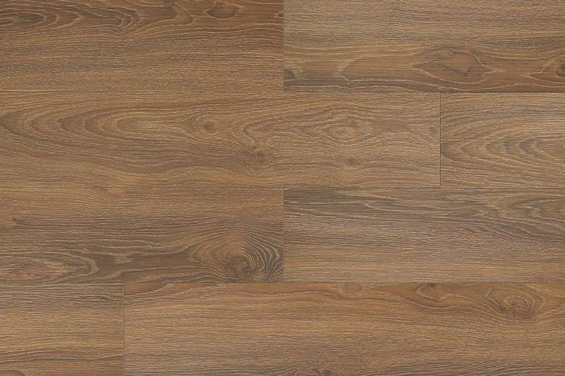 Brown oak. Табако Браун. Classic Oak, коричневый, 22.1х89 (Classic Oak Brown 22.1х89 g1). Floor Factor. Cloud Oak HB 18 ёлочка Floor Factor упаковка.